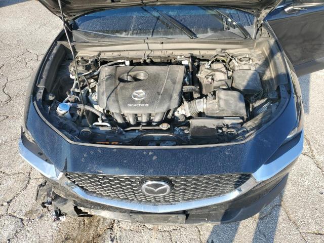 2020 MAZDA CX-30 SELECT 3MVDMBCL1LM117805