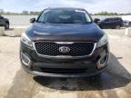 Lot #3296971823 2017 KIA SORENTO LX