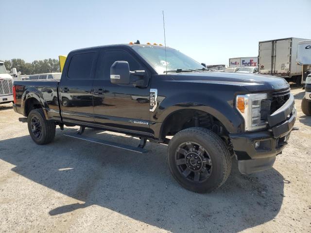 2019 FORD F250 SUPER 1FT7W2BT1KEC80274