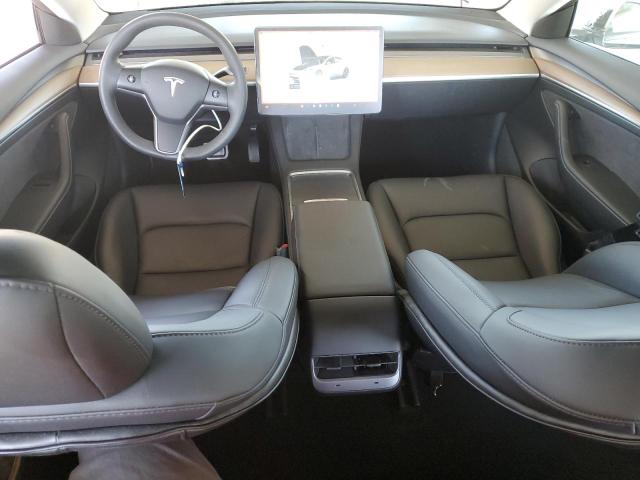 2023 TESLA MODEL 3 5YJ3E1EA3PF453790