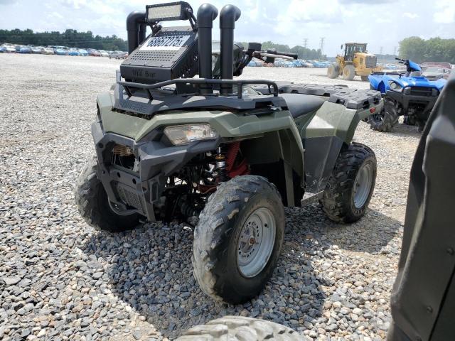 2022 POLARIS 570 EFI 3NESEA571NN479793