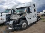 Lot #3312305773 2022 VOLVO VNL
