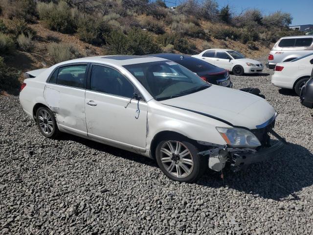 2005 TOYOTA AVALON XL #3293832589