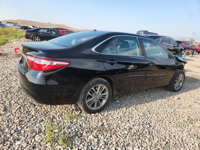 2015 TOYOTA CAMRY LE 4T1BF1FK5FU941897