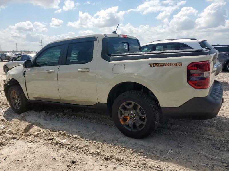 2024 FORD MAVERICK L 3FTTW8R96RRB46492