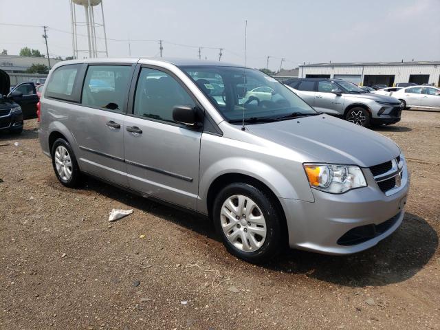 2016 DODGE GRAND CARA 2C4RDGBG2GR383616