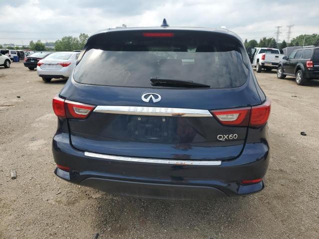 2017 INFINITI QX60 5N1DL0MM9HC512402
