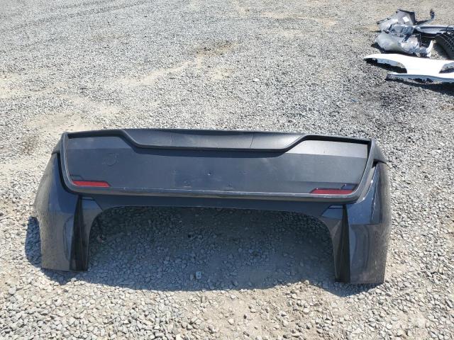 2026 TESLA MODEL Y 7SAYGDEE9TF343344