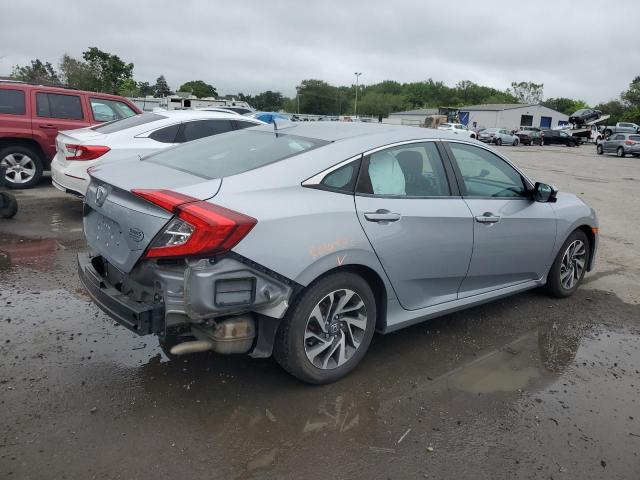 2018 HONDA CIVIC EX 2HGFC2F73JH556397