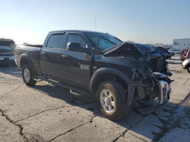 2017 RAM 2500 ST #3294403505