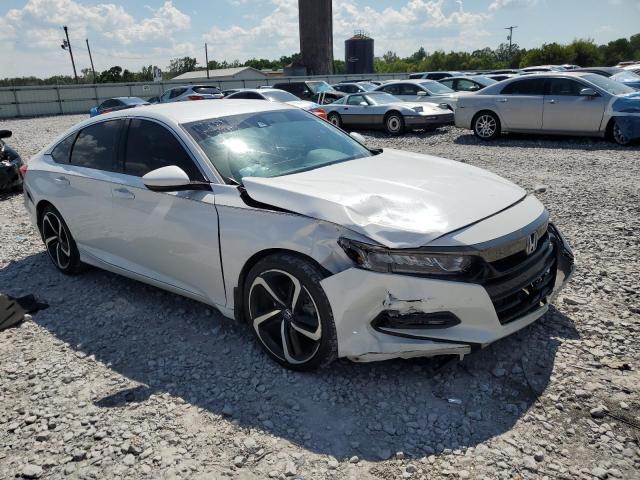 2020 HONDA ACCORD SPO 1HGCV1F38LA058220