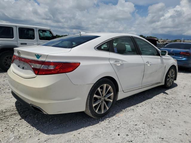 2015 HYUNDAI AZERA KMHFG4JGXFA468082