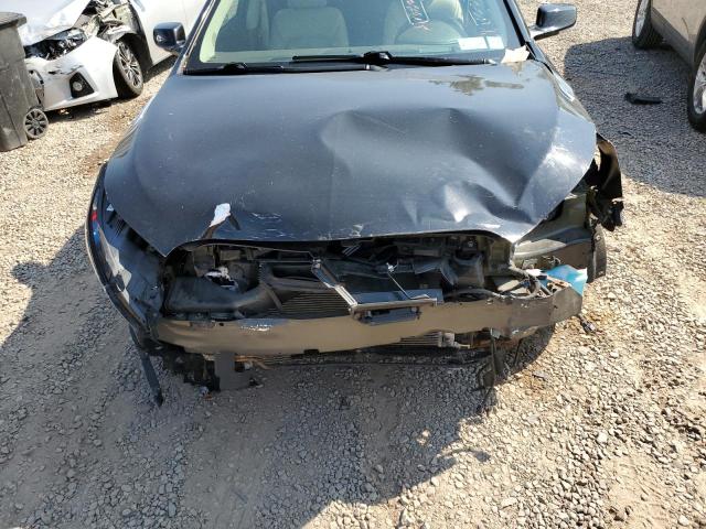 2016 BUICK LACROSSE P 1G4GE5G36GF179371