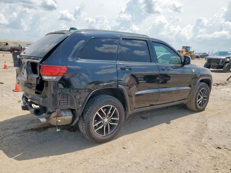 2017 JEEP GRAND CHER 1C4RJFLT4HC642843