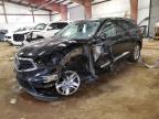 2020 ACURA RDX ADVANC - 5J8TC2H7XLL009133