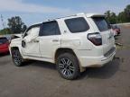 Lot #3309651835 2015 TOYOTA 4RUNNER SR5/SR5 PREMIUM