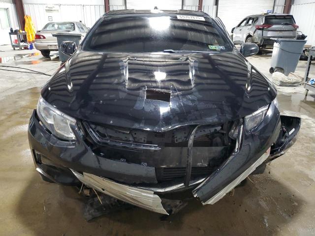 2017 CHEVROLET VOLT PREMI 1G1RB6S57HU193984