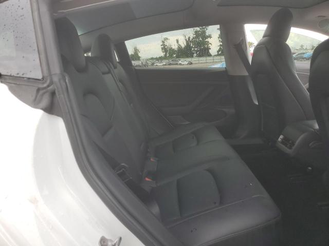 2021 TESLA MODEL 3 5YJ3E1EA8MF857860