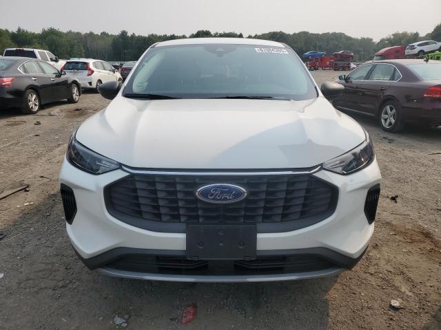 2023 FORD ESCAPE ACT 1FMCU9GN6PUA74822