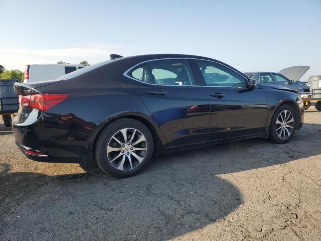 2016 ACURA TLX - 19UUB1F31GA003076