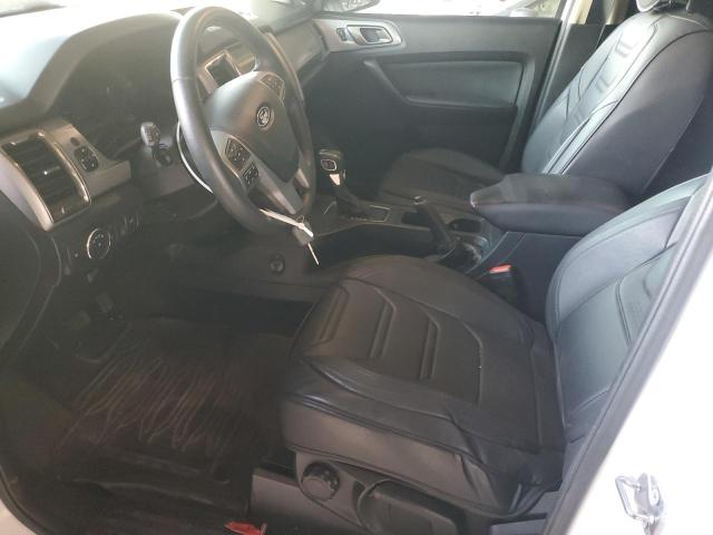 2021 FORD RANGER XL 1FTER4EH2MLD18076