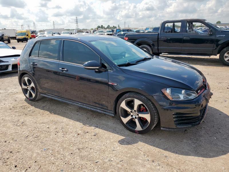 2017 VOLKSWAGEN GTI S 3VW4T7AUXHM066127