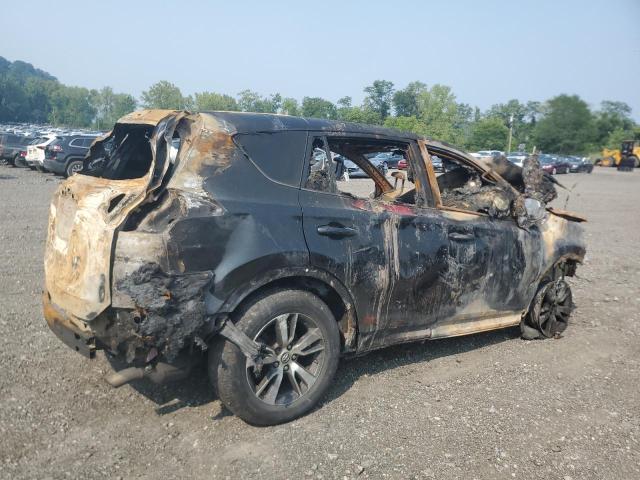 2018 TOYOTA RAV4 ADVEN 2T3RFREV3JW803025