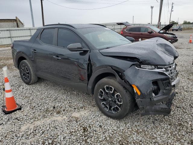 2023 HYUNDAI SANTA CRUZ 5NTJCDAE6PH068461