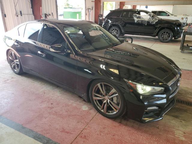 2015 INFINITI Q50 BASE JN1BV7AP7FM349837