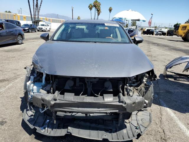 2015 LEXUS ES 300H JTHBW1GG7F2095135
