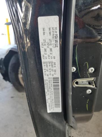 2018 JEEP CHEROKEE L 1C4PJMLB9JD529845