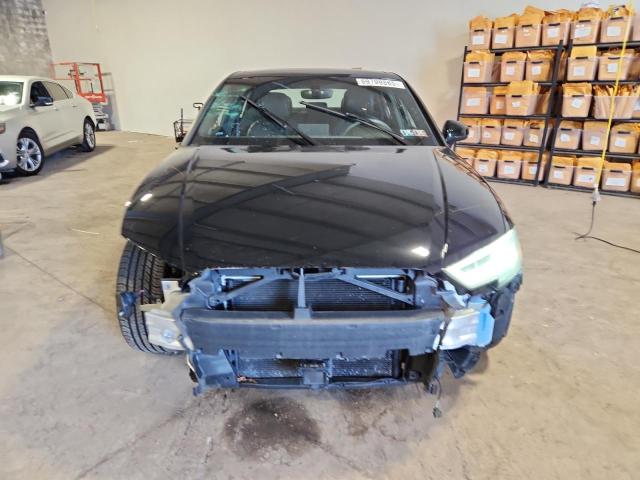 2019 AUDI A3 PREMIUM WAUJEGFF4K1018280