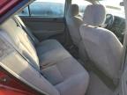 Lot #3310414960 2003 TOYOTA CAMRY LE