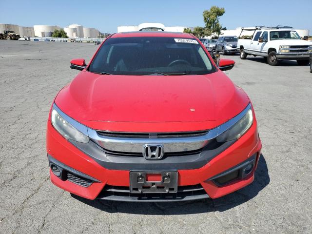 2016 HONDA CIVIC TOURING 2HGFC1F96GH632117