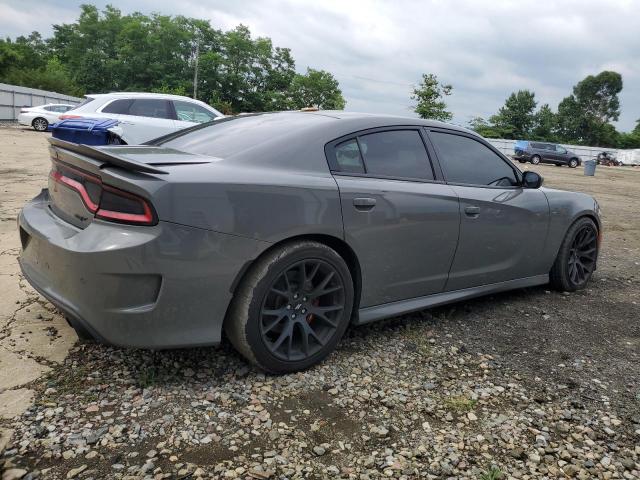 2019 DODGE CHARGER SC 2C3CDXGJ0KH696676