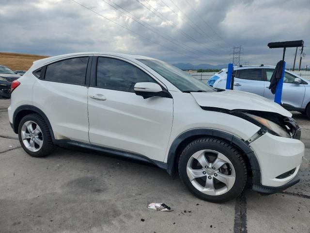 2016 HONDA HR-V EX 3CZRU5H54GM705684
