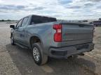 Lot #3292420558 2019 CHEVROLET SILVERADO K1500 RST