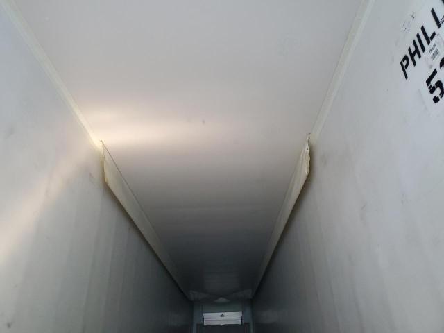 2018 GREAT DANE UNKNOWN #3280531162