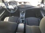 Lot #3311561234 2018 NISSAN SENTRA S