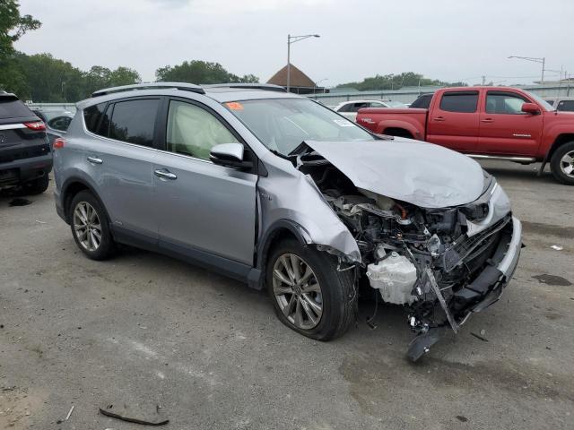 2018 TOYOTA RAV4 HV LIMITED JTMDJREV7JD180708