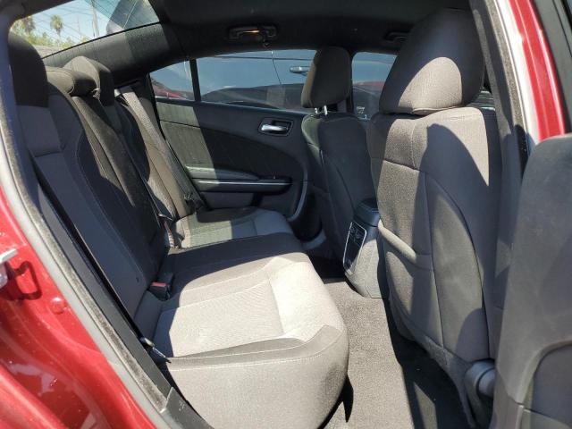 2020 DODGE CHARGER SX 2C3CDXJG0LH156274