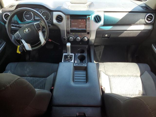 2015 TOYOTA TUNDRA DOU 5TFUY5F15FX470922