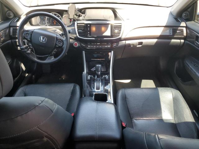 2017 HONDA ACCORD TOU 1HGCR3F96HA001820