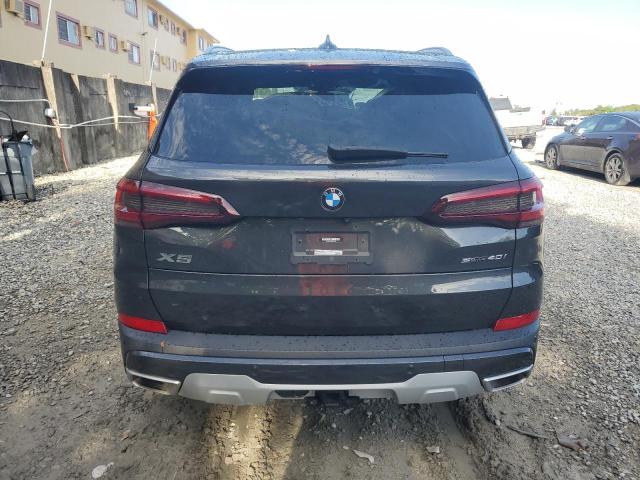 2023 BMW X5 SDRIVE 5UXCR4C09P9R44793