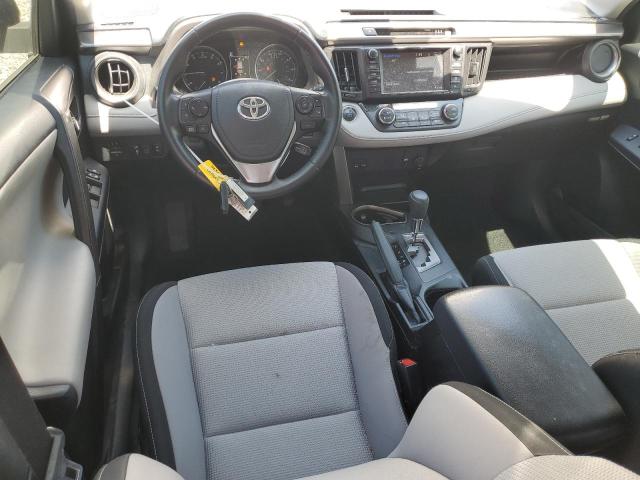 2018 TOYOTA RAV4 ADVEN - JTMWFREV9JD121881