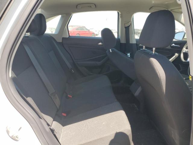 2020 VOLKSWAGEN JETTA S 3VWCB7BU1LM076812