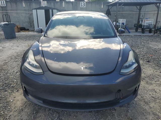2019 TESLA MODEL 3 5YJ3E1EA4KF396430