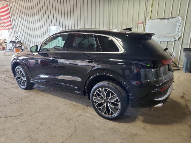 2025 AUDI Q5 PREMIUM WA12AAGU9S2020284