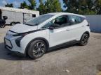 2023 CHEVROLET BOLT EV 2L - 1G1FX6S05P4139302