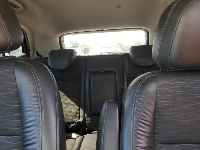 2016 BUICK ENCORE KL4CJASB4GB726404